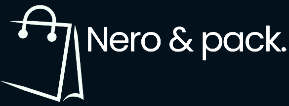 Neropack Ambalaj