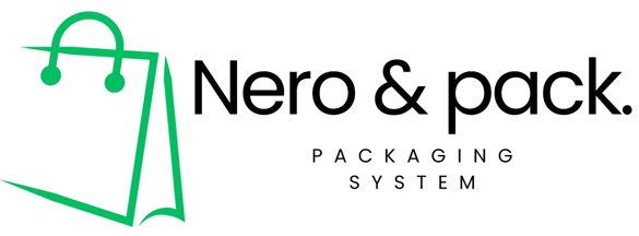 Neropack Packaging System
